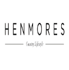 title='Henmores