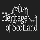 title='Heritage