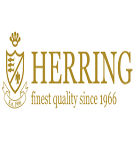 title='Herring
