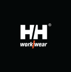title='Helly