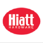 title='Hiatt
