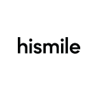 title='HiSmile'