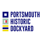 title='Portsmouth