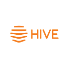 title='Hive'