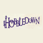 title='Hobble