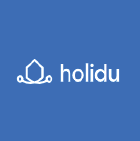 title='Holidu