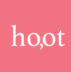 title='Hoot