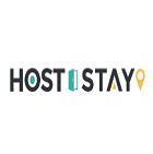 title='Host