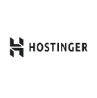 title='Hostinger'