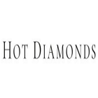 title='Hot