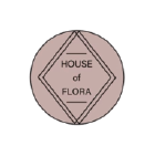 title='House