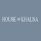 title='House