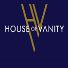 title='House