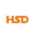 title='HSD