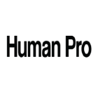 title='Human