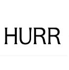 title='Hurrc