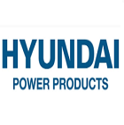 title='Hyundai
