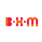 title='B.X.M'