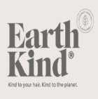 title='EarthKind