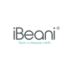title='iBeani'