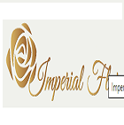 title='Imperial