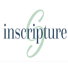 Inscripture title='Inscripture