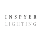 title='Inspyer