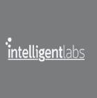 title='Intelligent