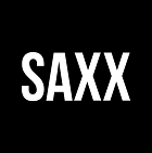 title='Saxx