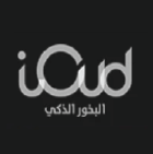 title='iOud