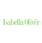 title='Isabella