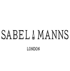 title='Isabel