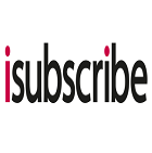 title='iSubscribe