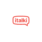 title='italki