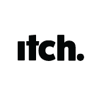 title='Itch