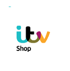 title='ITV