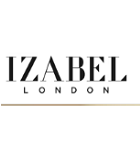 title='Izabel