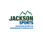title='Jackson