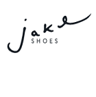 title='Jake
