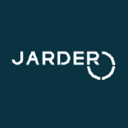 Jarder Garden Furniture title='Jarder