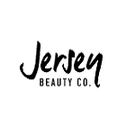 title='Jersey