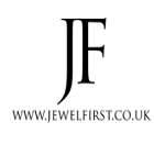 title='Jewel