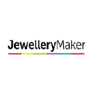 title='Jewellery