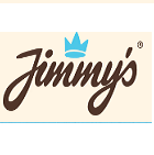 title='Jimmy's
