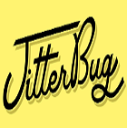 title='Jitterbug'