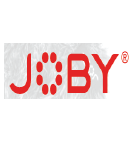 title='Joby