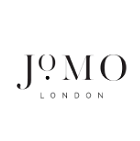 title='Jomo
