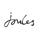 title='Joules