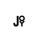title='Joy