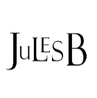 title='Jules